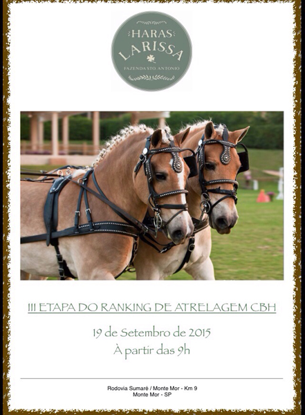haras larissa600