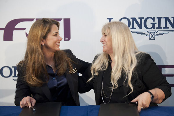 haya nayla600