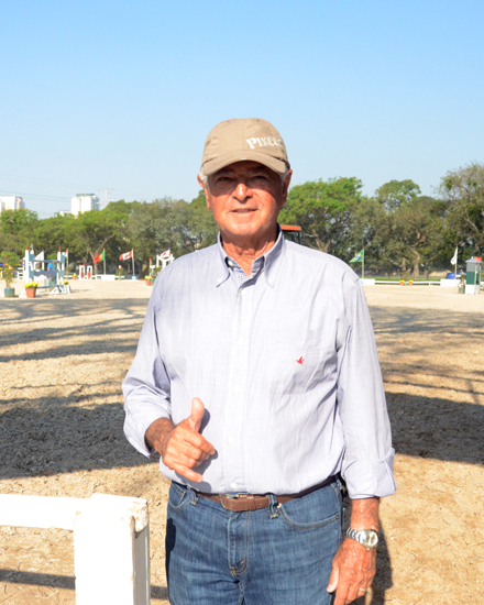 helio pessoa550