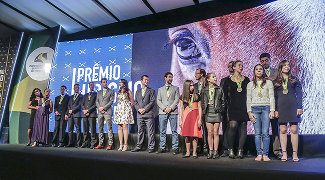 homenageados mundial2018 650F