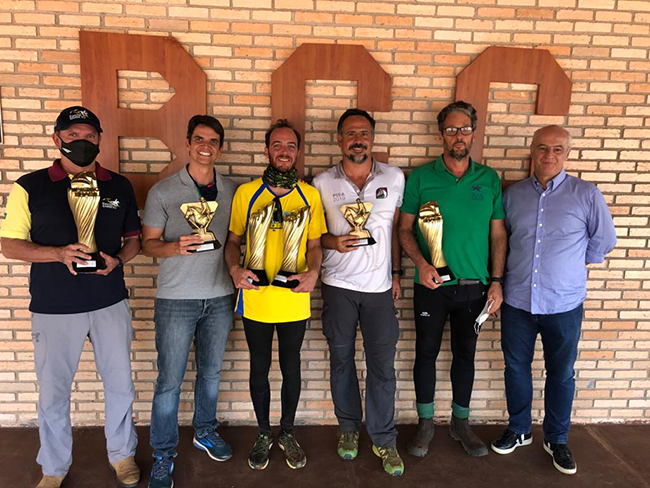 homenagem enduristas2905