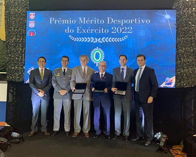 homenagem exercito22