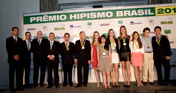 homenagem wellington