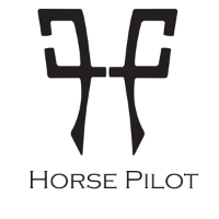 horsepilot