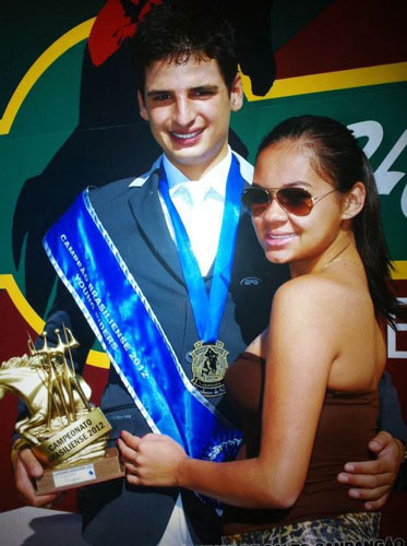 iagobrasiiense500