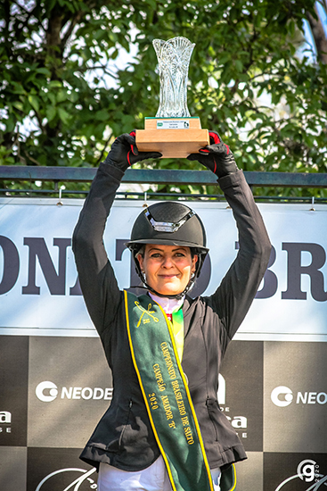 ingrid campeaAmadorB