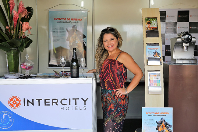 intercity harafah2019 6