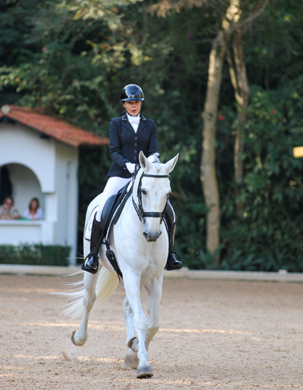 ivana feres2206