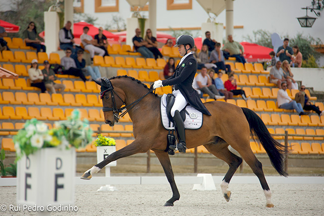 joao2303