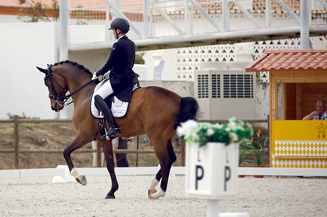 joao2303 01
