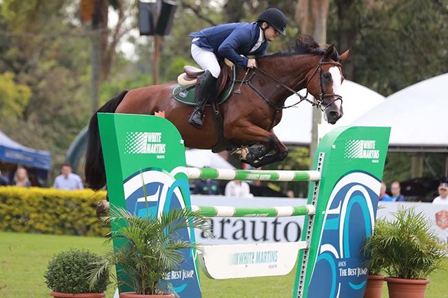 joao bestjump2018 650