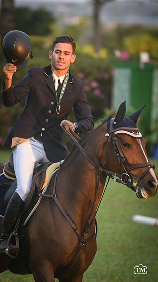 joao bronze