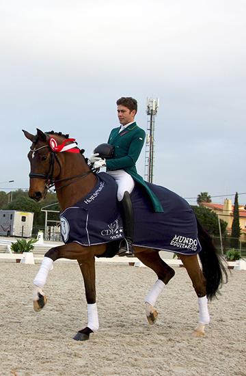 joao cascais1 1702
