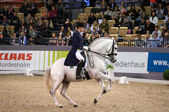 joao cbh650