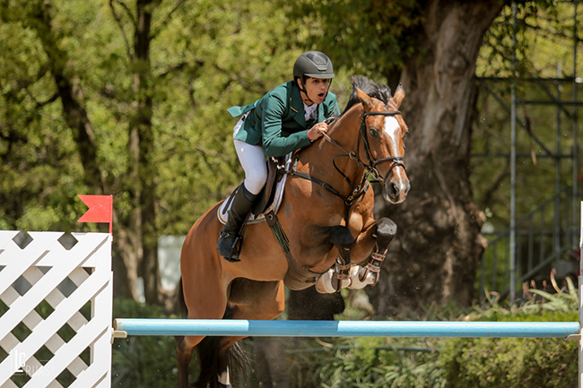 joao chaves arg650