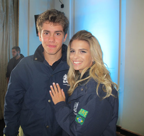 joao lu