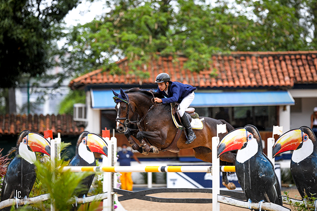 joao marcelo0410