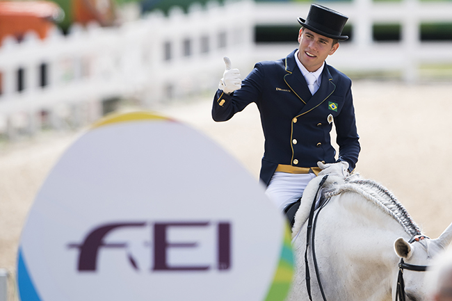 joao victor marcari oliva bra fei6