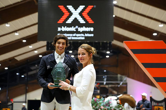 joao victor samorin650