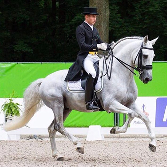 joao xama 550