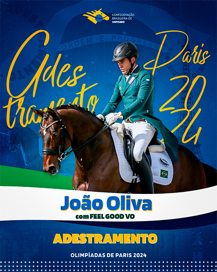 joaooliva1807