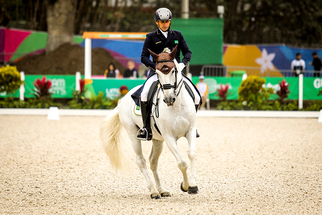joaopaulopremio0111
