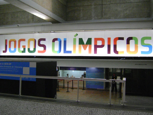 jogosolimpicos expo600