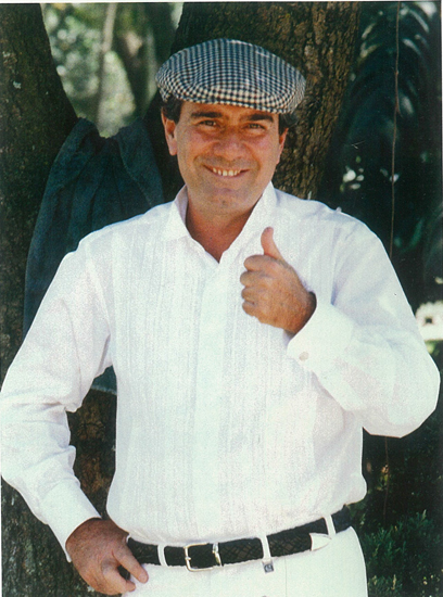 jorge550 05