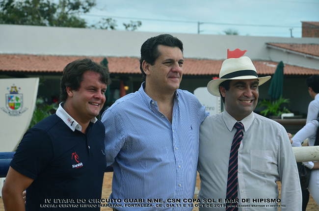 jorge ronaldo harafah650