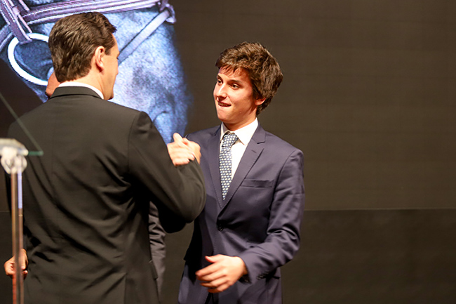 josecaiofrisoni premio650