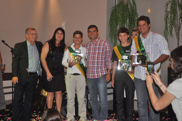 jovemcavaleiro120