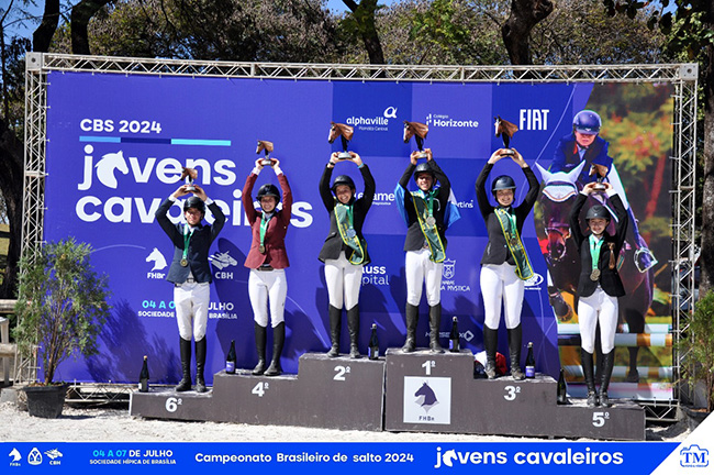 jovemcavaleiroA 0707F