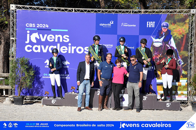 jovemcavaleiro 0707F