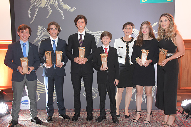 jovens salto premio650