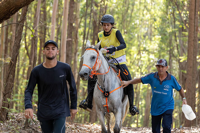 juliana onix equipe2310