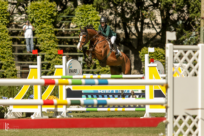 juliana salles arg650