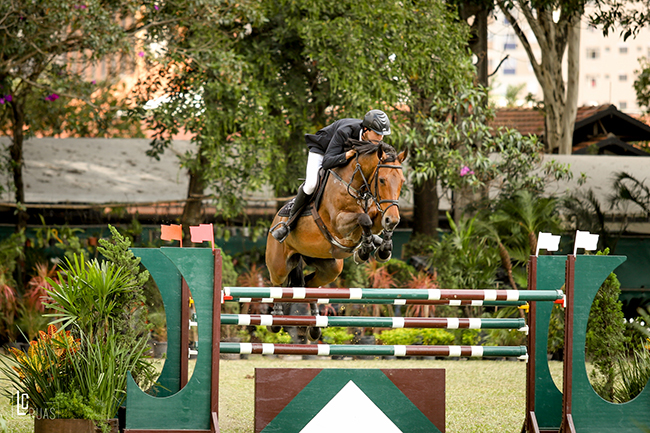 juliano cbh1606 650 01