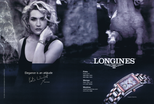 katewinslet longiness