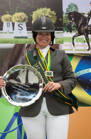 katja braga