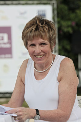 katrina wuest