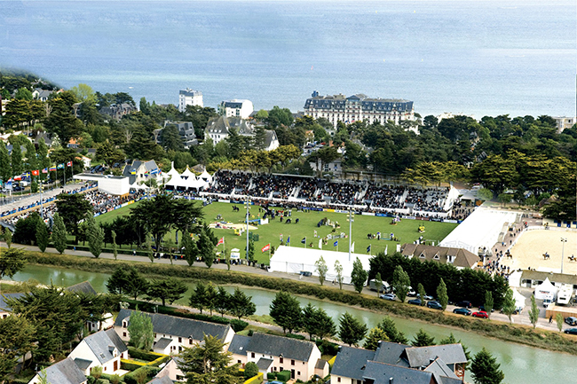 labaule650