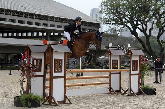 lara ozores sl ilustre FEI650