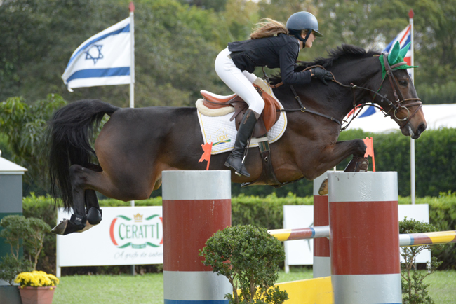 lauratigre650