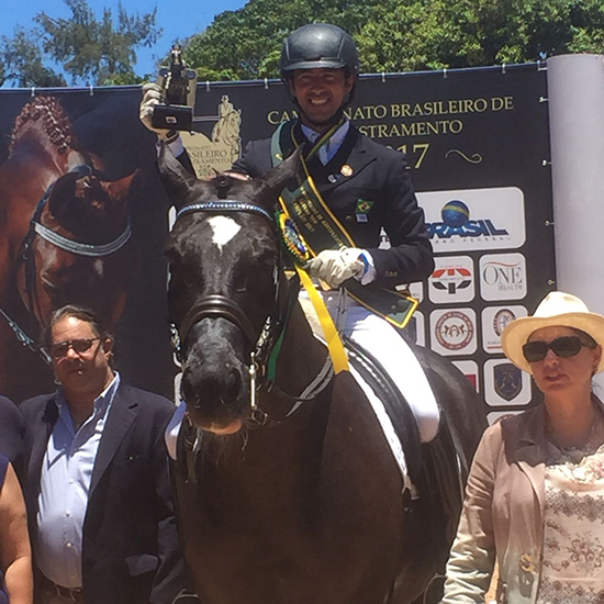 leandro renatamilani550