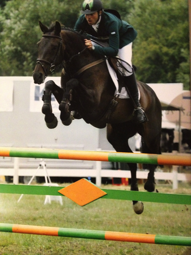 lissy500