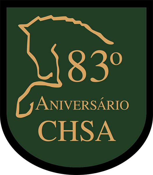 logo83anoschsa600