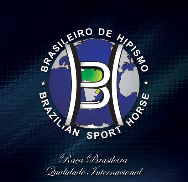 logo bh