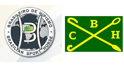 logo cbh abcch
