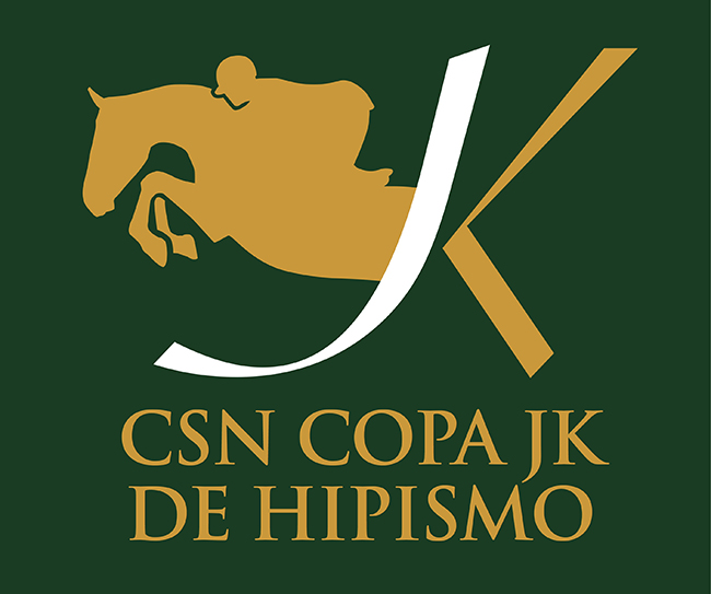 logo copaJK650