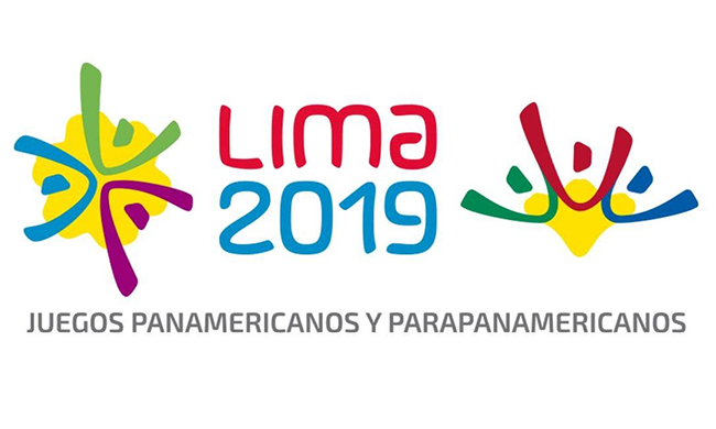 logo pan2019 650